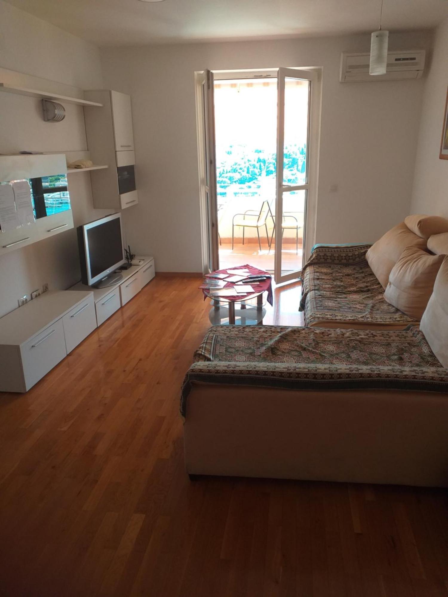 Rooms Anela With Large Common Tarrace And Beautiful Sea View Дубровник Экстерьер фото