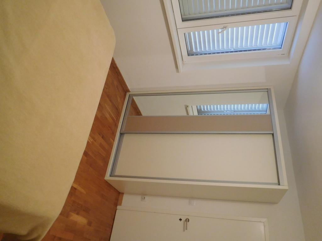 Rooms Anela With Large Common Tarrace And Beautiful Sea View Дубровник Экстерьер фото