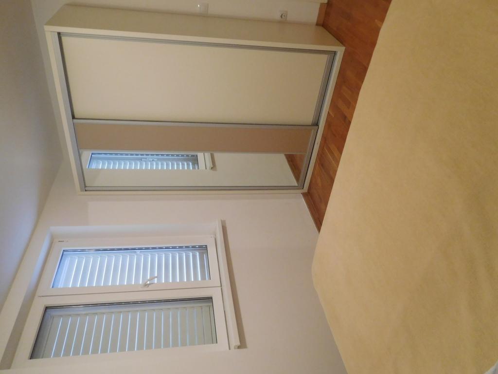 Rooms Anela With Large Common Tarrace And Beautiful Sea View Дубровник Экстерьер фото
