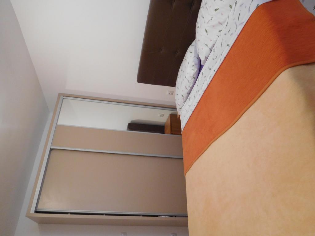 Rooms Anela With Large Common Tarrace And Beautiful Sea View Дубровник Экстерьер фото